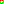 Destellos dst-8100573