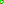 Destellos dst-8100574