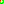 Destellos dst-8100575