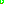 Destellos dst-8100576