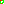 Destellos dst-8100577