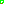 Destellos dst-8100578