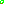 Destellos dst-8100579