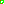 Destellos dst-8100580