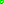 Destellos dst-8100581