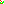 Destellos dst-8100582