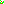 Destellos dst-8100583