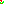 Destellos dst-8100584