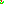 Destellos dst-8100585