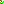 Destellos dst-8100586