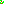 Destellos dst-8100587