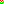 Destellos dst-8100588