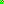 Destellos dst-8100589