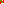Destellos dst-810059