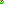 Destellos dst-8100590