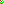 Destellos dst-8100591