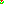Destellos dst-8100592