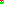 Destellos dst-8100593