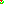 Destellos dst-8100594