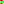 Destellos dst-8100595