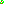 Destellos dst-8100596