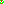 Destellos dst-8100597