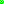 Destellos dst-8100599