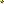 Destellos dst-81006