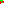 Destellos dst-810060