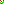 Destellos dst-8100601