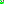 Destellos dst-8100602