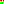 Destellos dst-8100603