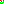 Destellos dst-8100604