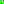 Destellos dst-8100606
