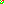 Destellos dst-8100609