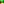 Destellos dst-810061
