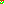Destellos dst-8100610