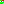 Destellos dst-8100611