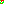 Destellos dst-8100612