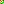 Destellos dst-8100613