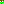 Destellos dst-8100615