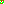 Destellos dst-8100616