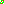 Destellos dst-8100617