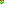 Destellos dst-8100618