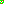 Destellos dst-8100619