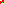 Destellos dst-810062