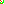 Destellos dst-8100620