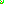 Destellos dst-8100621