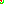 Destellos dst-8100622