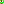 Destellos dst-8100623